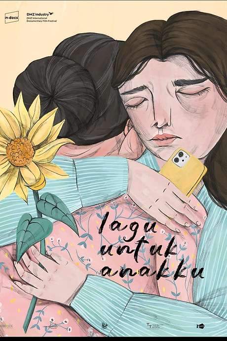 Song for My Children